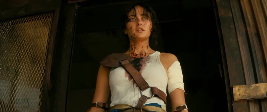 IMDb年終揭曉2024年最熱10部劇集榜單，快來看看你追了幾部？