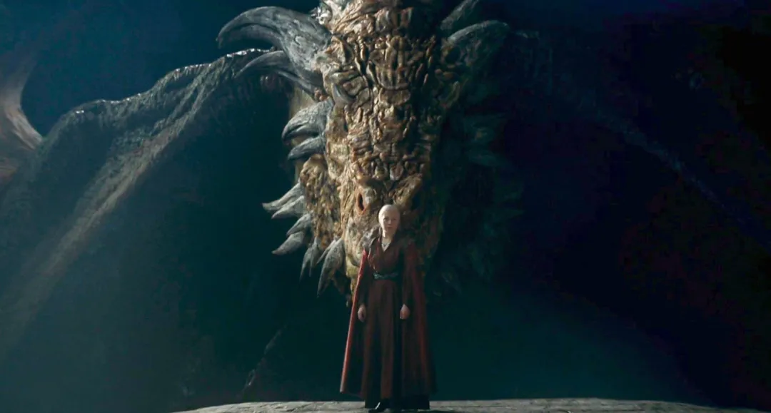 IMDb年終揭曉2024年最熱10部劇集榜單，快來看看你追了幾部？