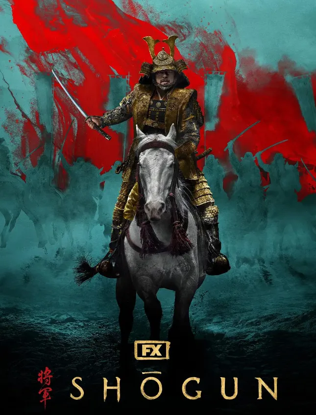 IMDb年終揭曉2024年最熱10部劇集榜單，快來看看你追了幾部？