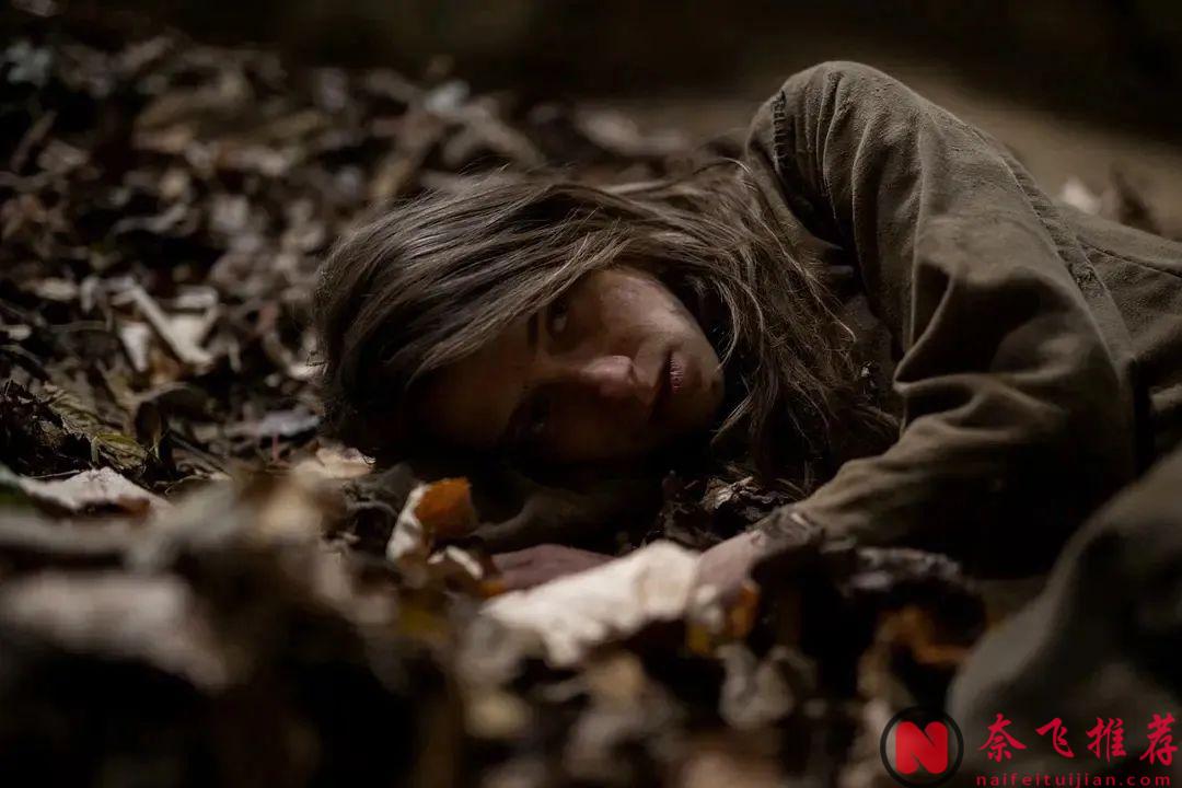 文艺外衣之下的恐怖片《你不会孤单》，不容错过