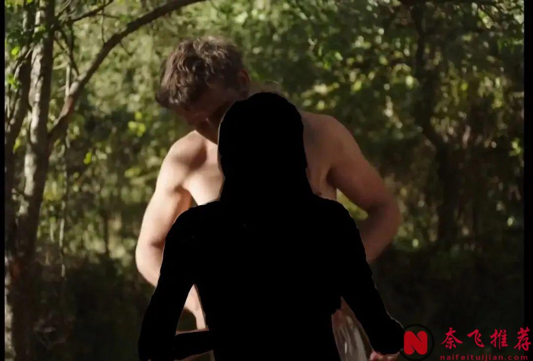 文艺外衣之下的恐怖片《你不会孤单》，不容错过