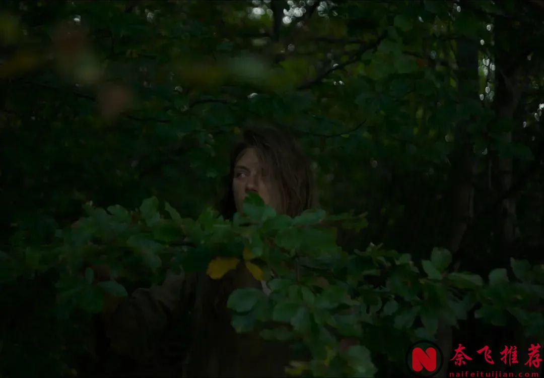 文艺外衣之下的恐怖片《你不会孤单》，不容错过