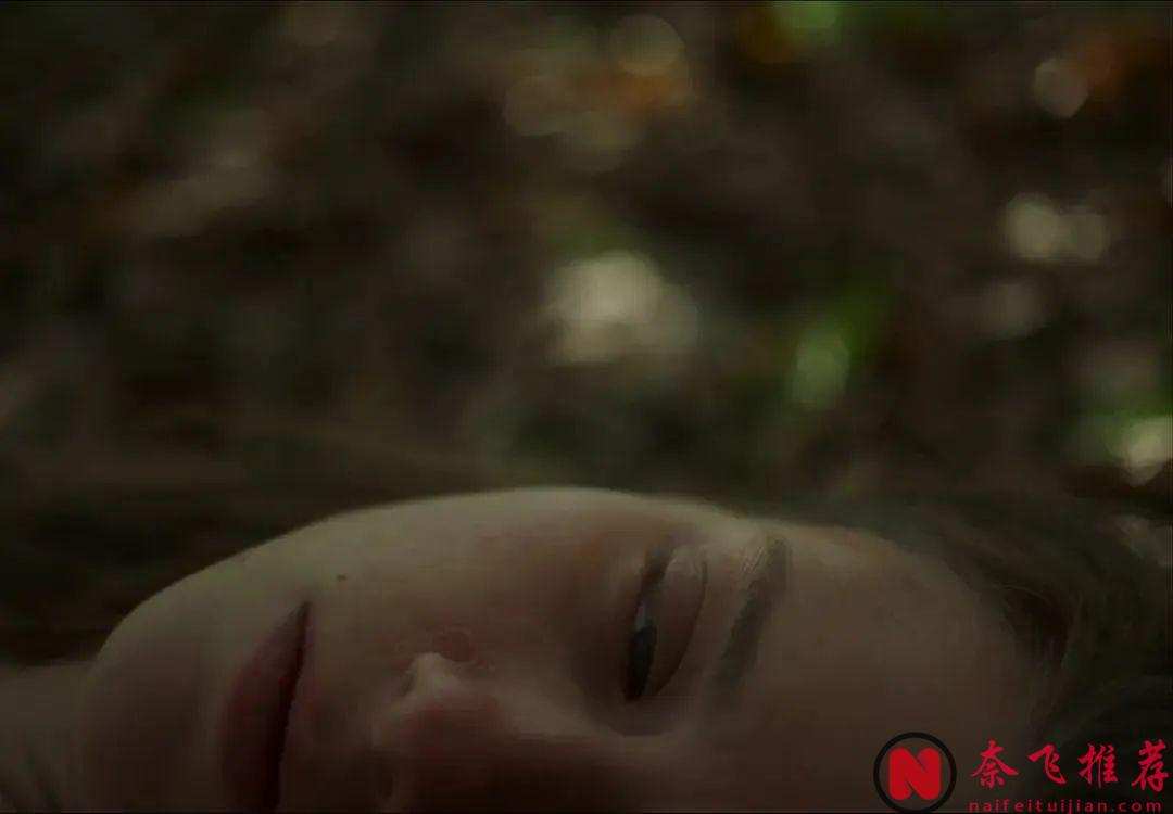 文艺外衣之下的恐怖片《你不会孤单》，不容错过