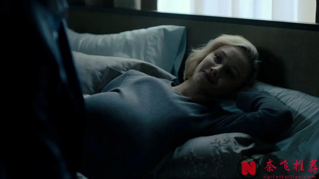 硬核暴爽犯罪劇《最危險遊戲》，只要存活24小時，就能獲得2450萬美金