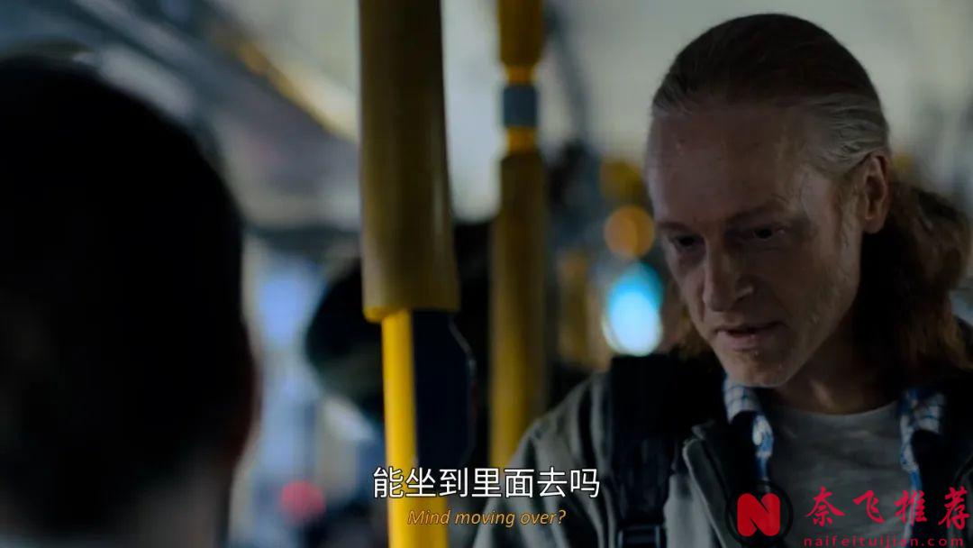 硬核暴爽犯罪劇《最危險遊戲》，只要存活24小時，就能獲得2450萬美金