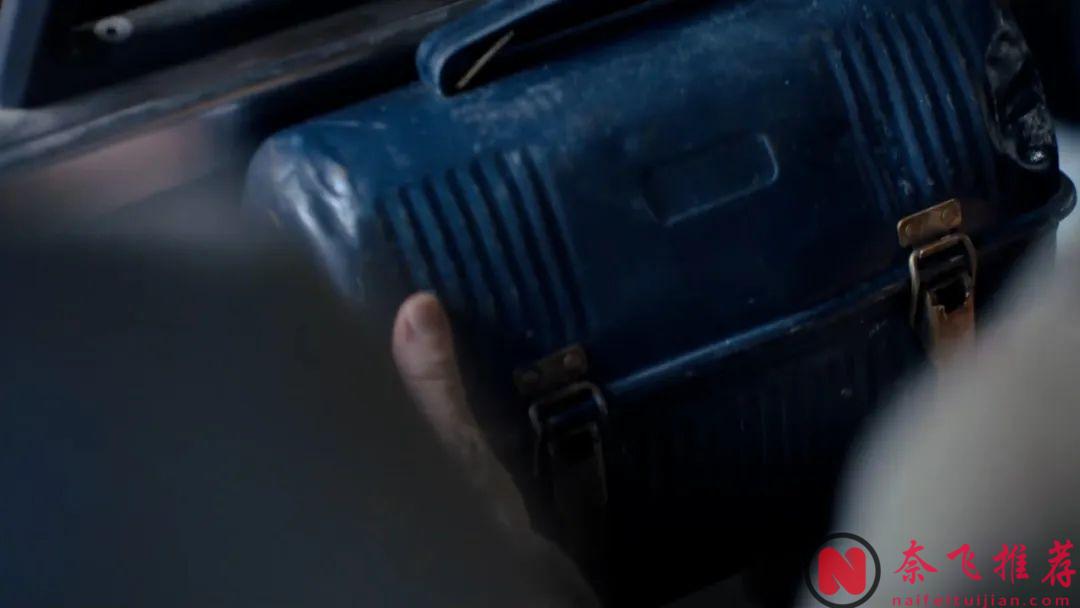 硬核暴爽犯罪劇《最危險遊戲》，只要存活24小時，就能獲得2450萬美金