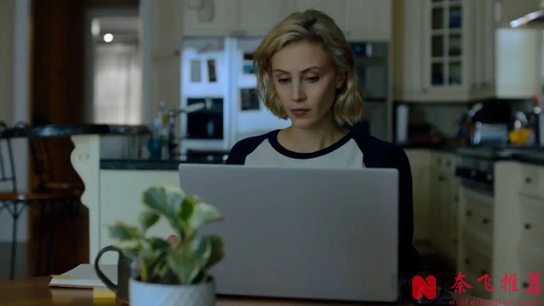 硬核暴爽犯罪劇《最危險遊戲》，只要存活24小時，就能獲得2450萬美金