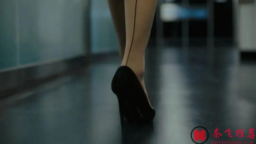 硬核暴爽犯罪劇《最危險遊戲》，只要存活24小時，就能獲得2450萬美金