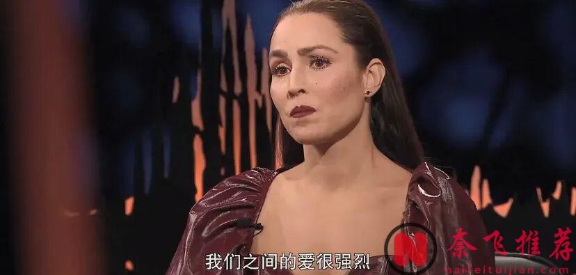 全程高能，反轉不斷，這部黑色幽默R級片《在糟糕的日子裏/致命之旅》從頭爽到尾！