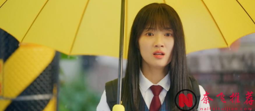 播到还剩最后两集，穿越神作《背着善宰跑》飙上9.4分！