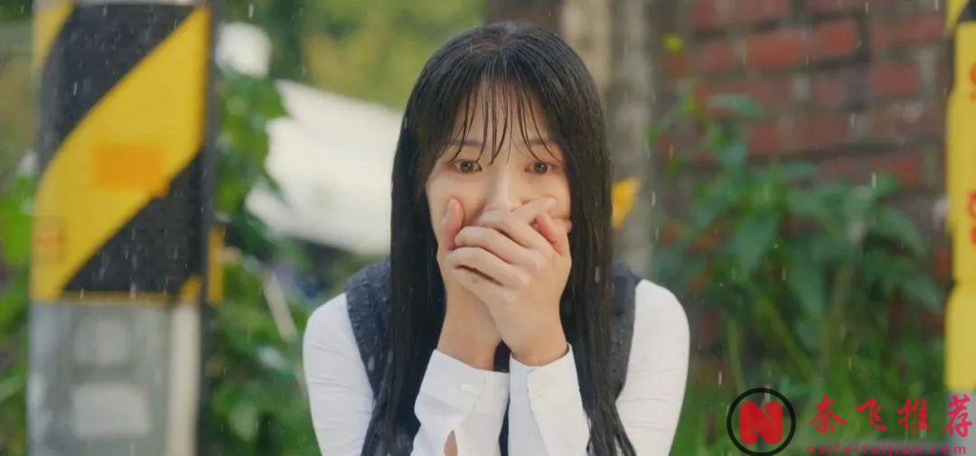 播到还剩最后两集，穿越神作《背着善宰跑》飙上9.4分！