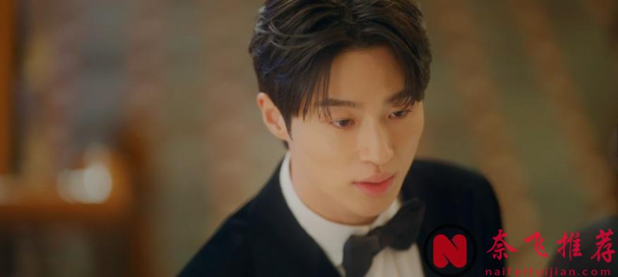 播到还剩最后两集，穿越神作《背着善宰跑》飙上9.4分！