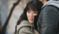 播到还剩最后两集，穿越神作《背着善宰跑》飙上9.4分！
