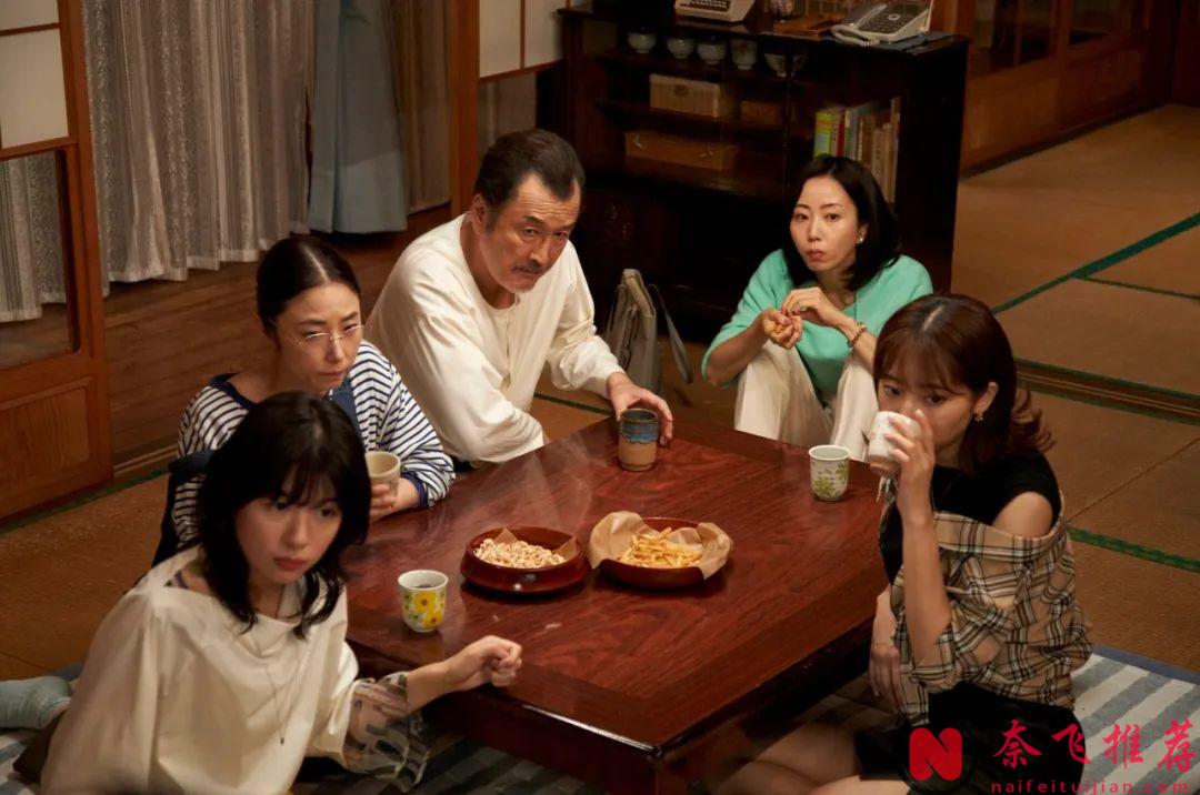 一口气炫全集，这下饭神剧《喂帅哥！！2》我可以看100集！