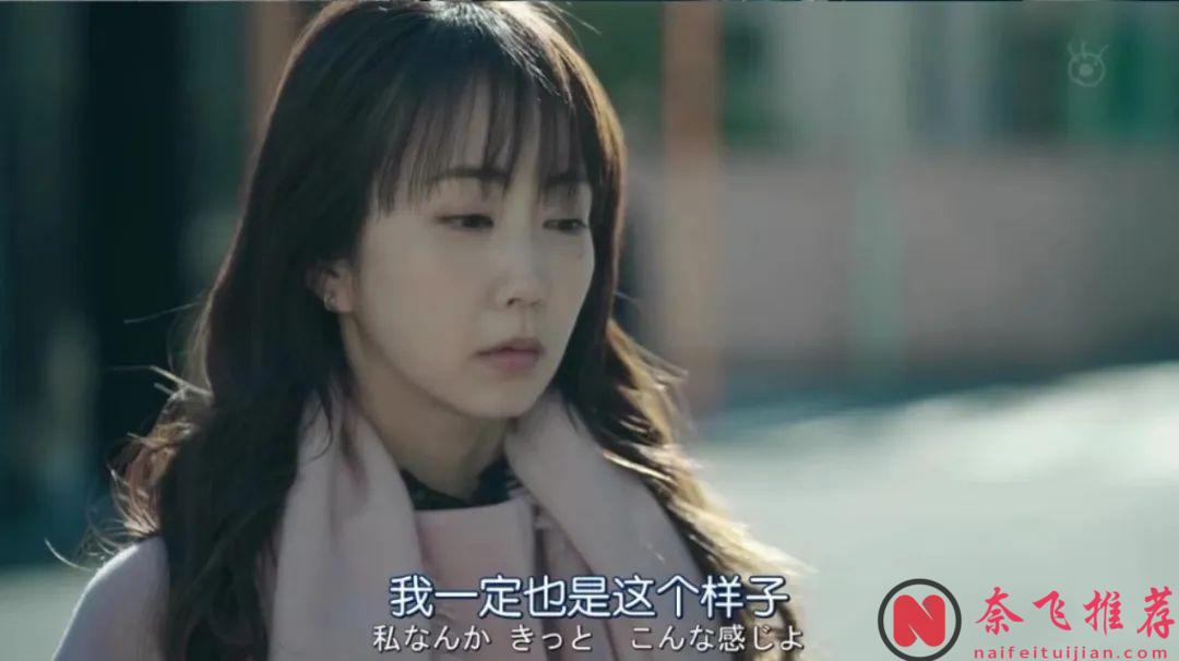 一口气炫全集，这下饭神剧《喂帅哥！！2》我可以看100集！