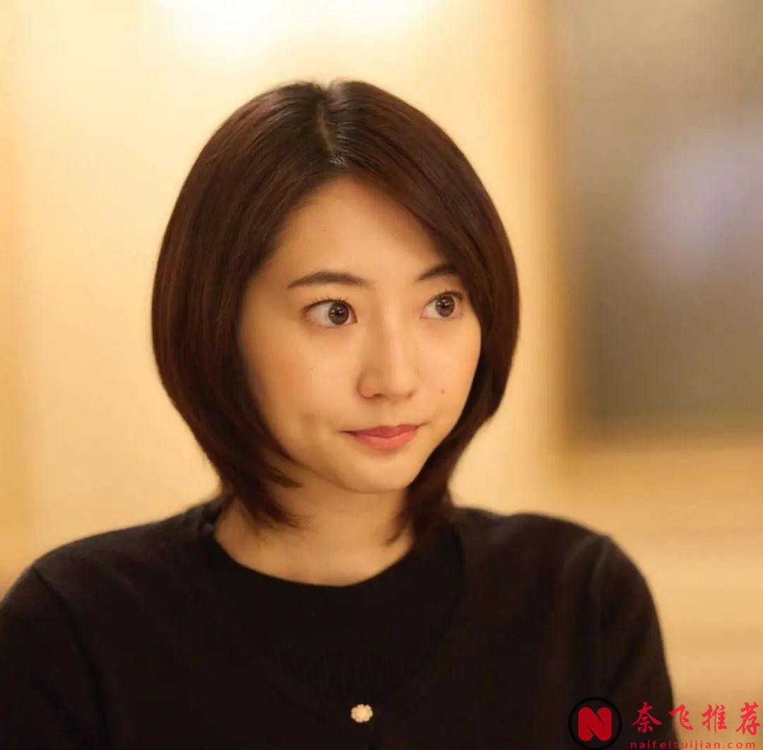 一口气炫全集，这下饭神剧《喂帅哥！！2》我可以看100集！