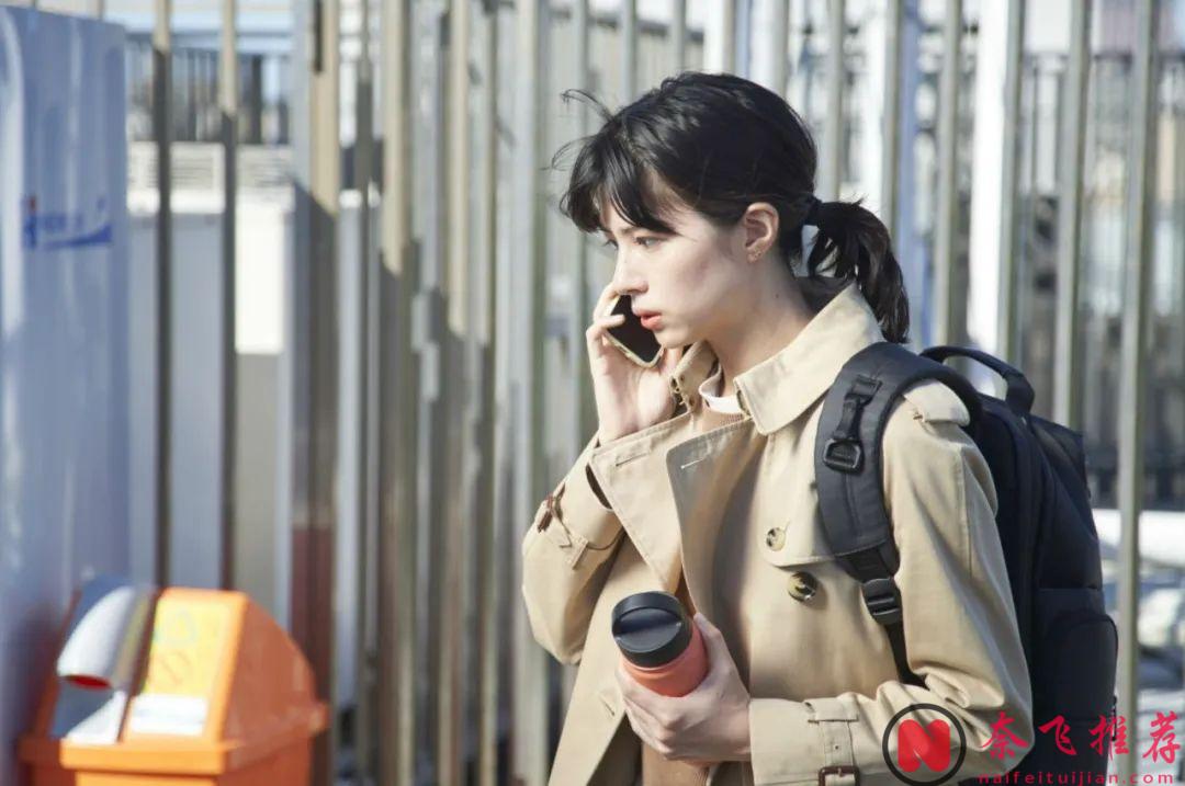 一口气炫全集，这下饭神剧《喂帅哥！！2》我可以看100集！