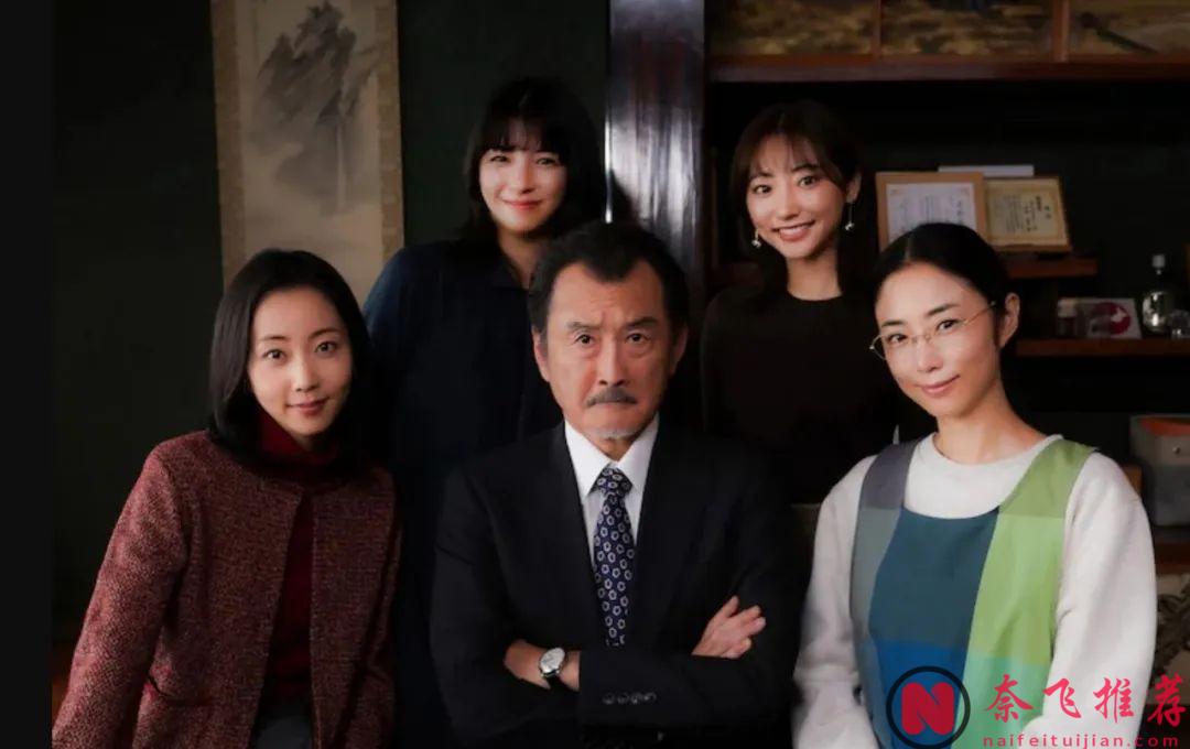 一口气炫全集，这下饭神剧《喂帅哥！！2》我可以看100集！