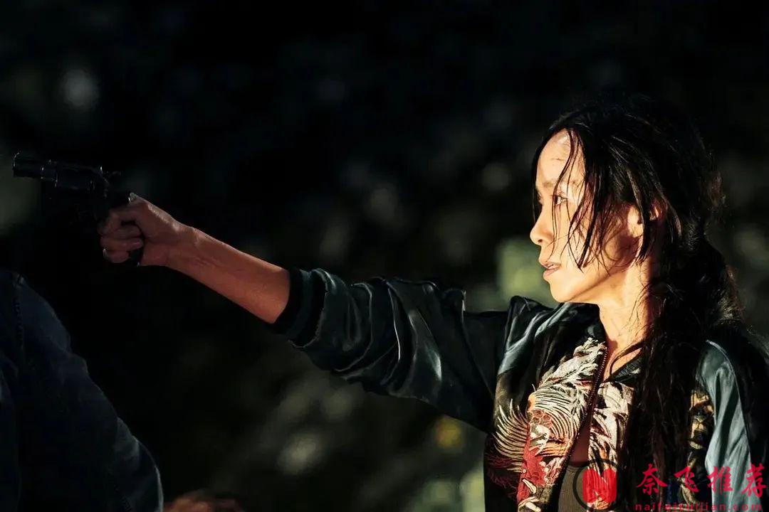 2024下半年韩国电影片单，最期待的全都在这