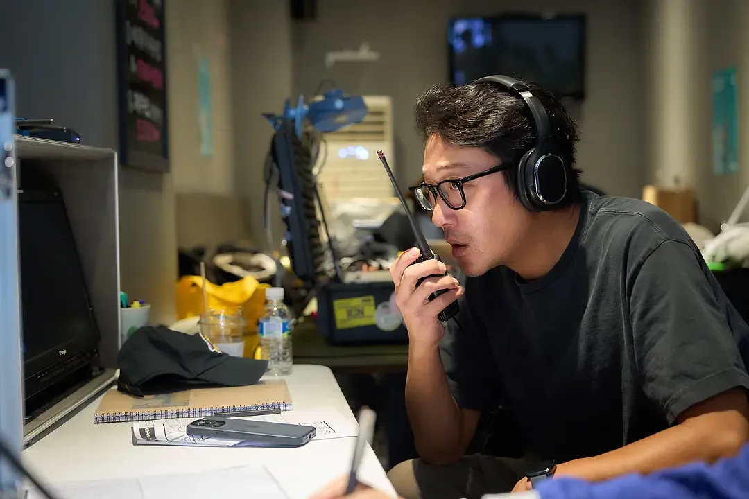 2024下半年韩国电影片单，最期待的全都在这