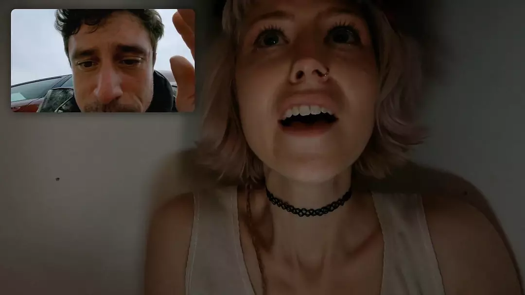 亡者归来，噩梦降临，5部复活至亲的恐怖电影