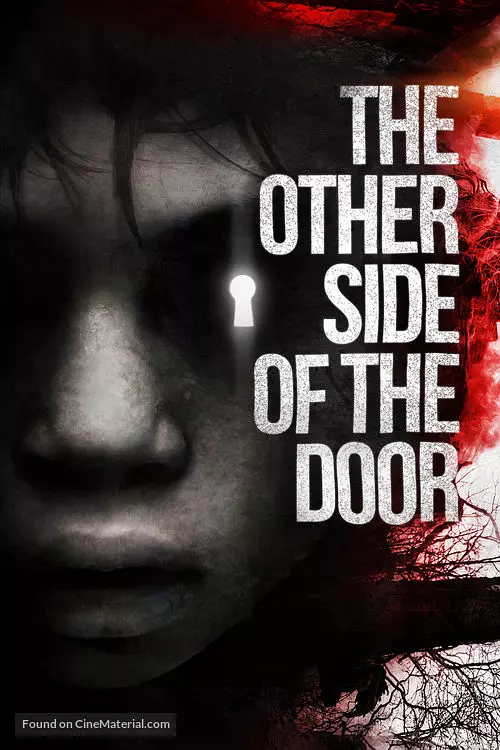 亡者归来，噩梦降临，5部复活至亲的恐怖电影