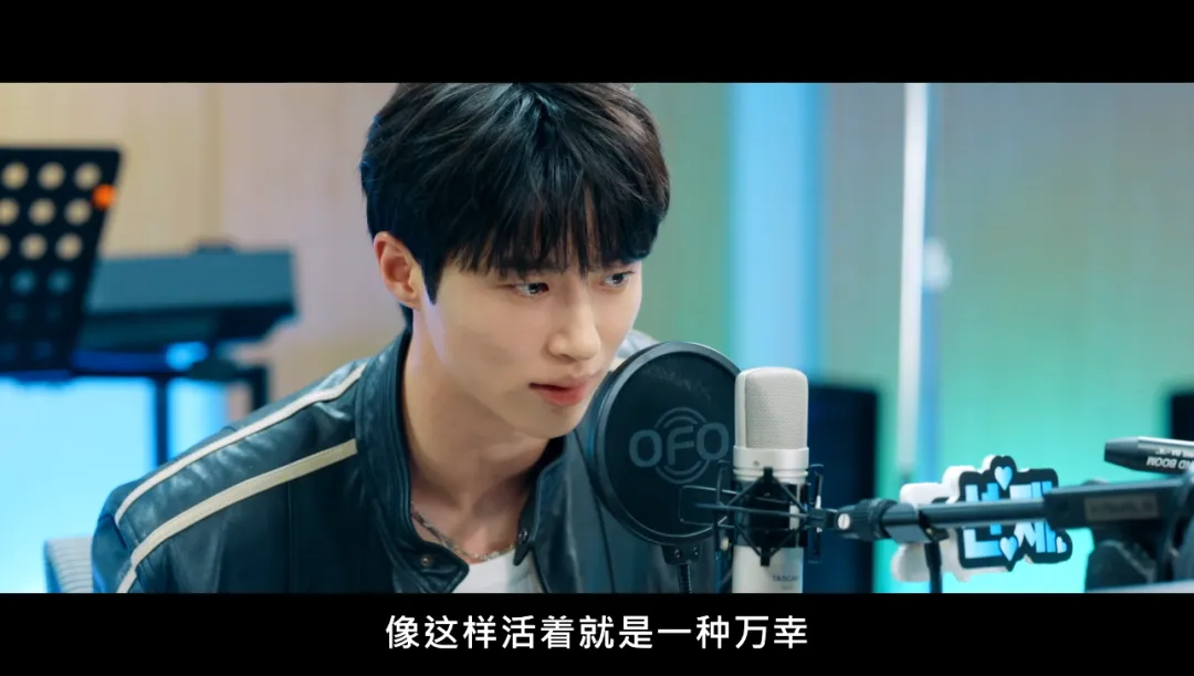 韩版《想见你》，这顶流韩剧《背着善宰跑》一上线飙到9分！