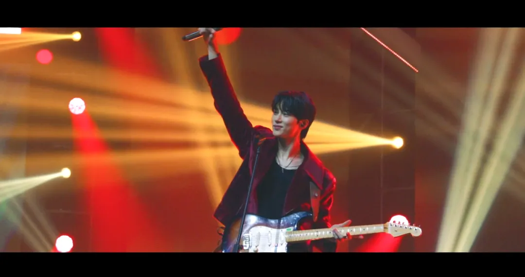 韩版《想见你》，这顶流韩剧《背着善宰跑》一上线飙到9分！