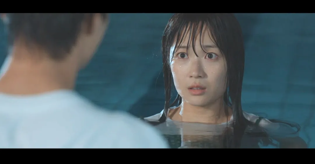 韩版《想见你》，这顶流韩剧《背着善宰跑》一上线飙到9分！