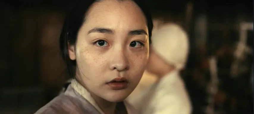 高分口碑劇王《彈子球遊戲》第二季迴歸，不愧是耗巨資打造！