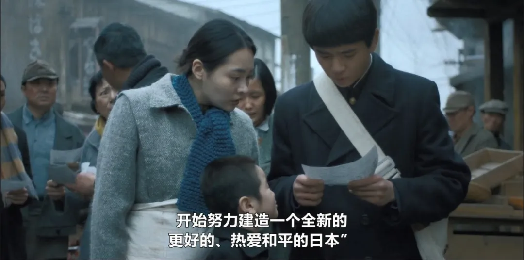 高分口碑劇王《彈子球遊戲》第二季迴歸，不愧是耗巨資打造！