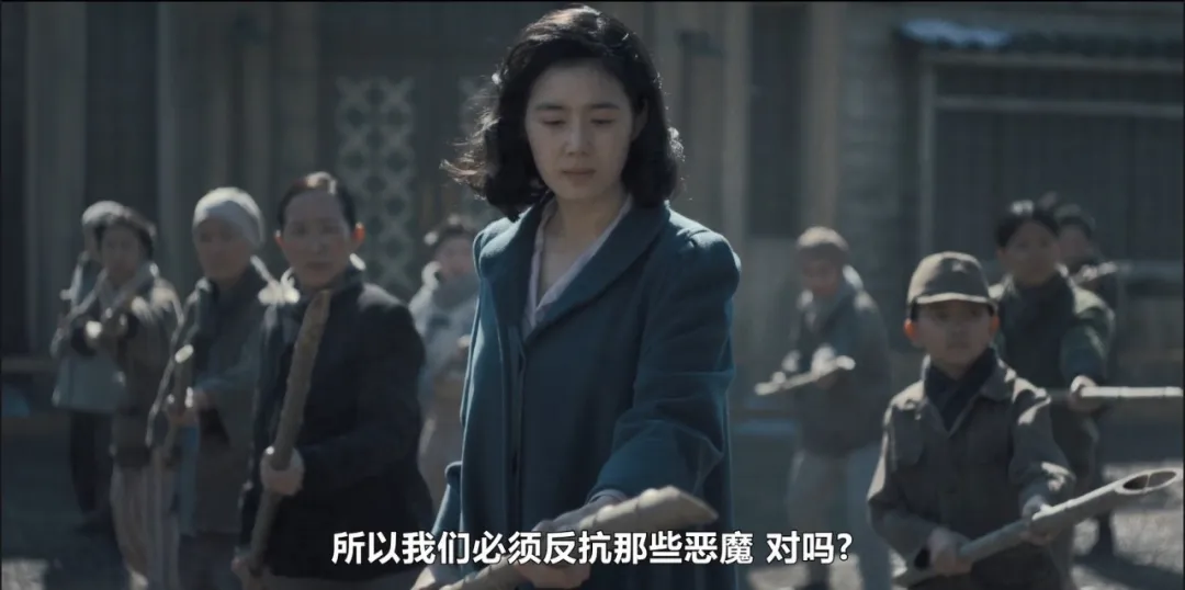 高分口碑劇王《彈子球遊戲》第二季迴歸，不愧是耗巨資打造！