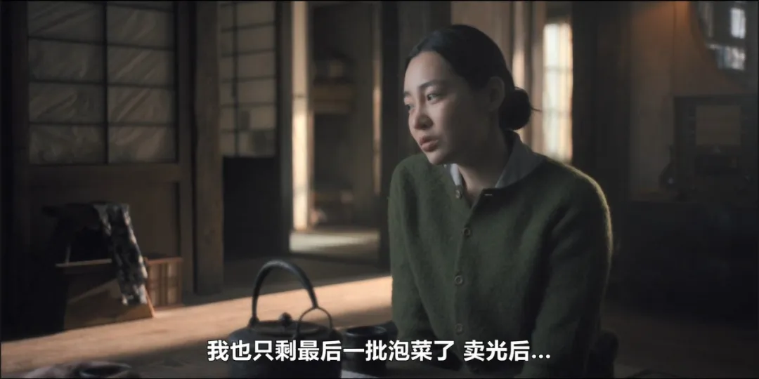 高分口碑劇王《彈子球遊戲》第二季迴歸，不愧是耗巨資打造！