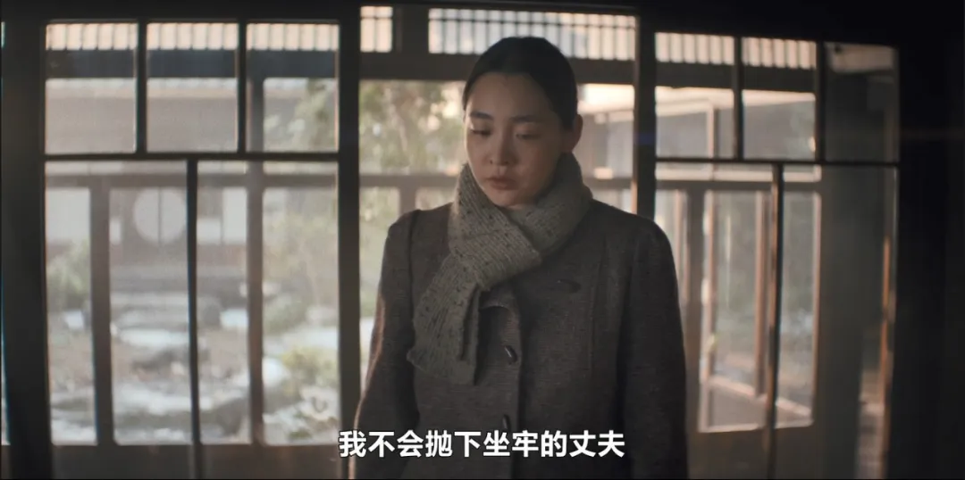 高分口碑劇王《彈子球遊戲》第二季迴歸，不愧是耗巨資打造！