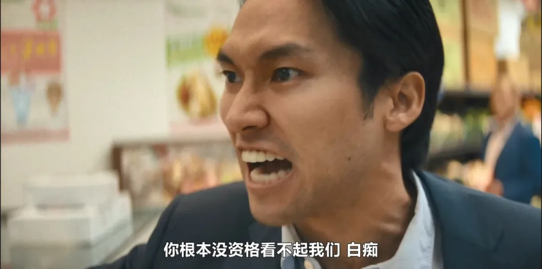 高分口碑劇王《彈子球遊戲》第二季迴歸，不愧是耗巨資打造！