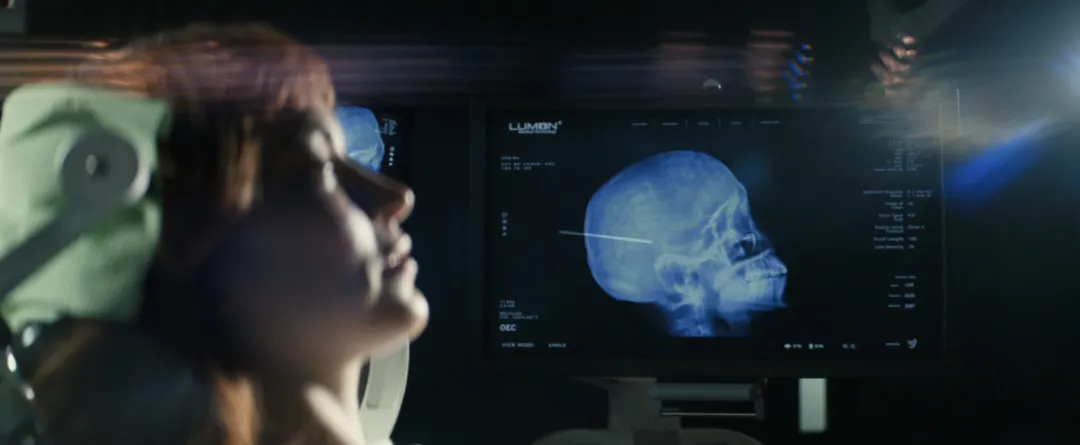 9.1分蘋果開年首炸！這神劇《人生切割術/生活割離術》第二季終於迴歸！