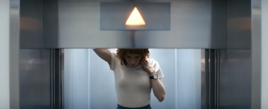 9.1分蘋果開年首炸！這神劇《人生切割術/生活割離術》第二季終於迴歸！