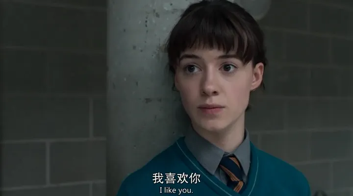 不要因为尺度，误解了这部高分剧《正常人/普通人类》，因为它修复了我的爱情观！