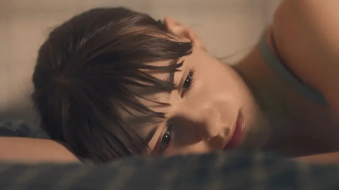 不要因为尺度，误解了这部高分剧《正常人/普通人类》，因为它修复了我的爱情观！