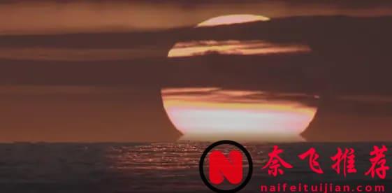 《無處逢生》Netflix真敢拍，全程驚掉下巴，這尺度真的猛！