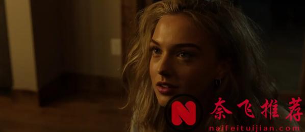 这部豪华阵容的惊悚片《支离破碎/心碎效应》，为何沦为年度最失望作品？