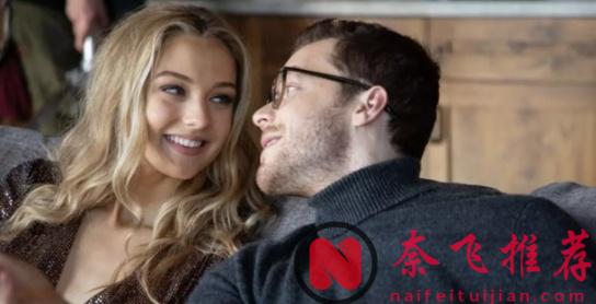 这部豪华阵容的惊悚片《支离破碎/心碎效应》，为何沦为年度最失望作品？