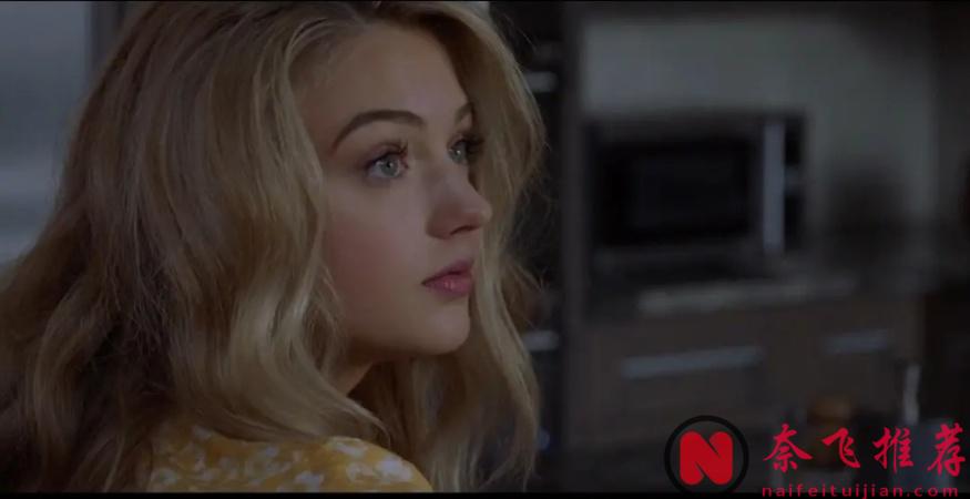 这部豪华阵容的惊悚片《支离破碎/心碎效应》，为何沦为年度最失望作品？