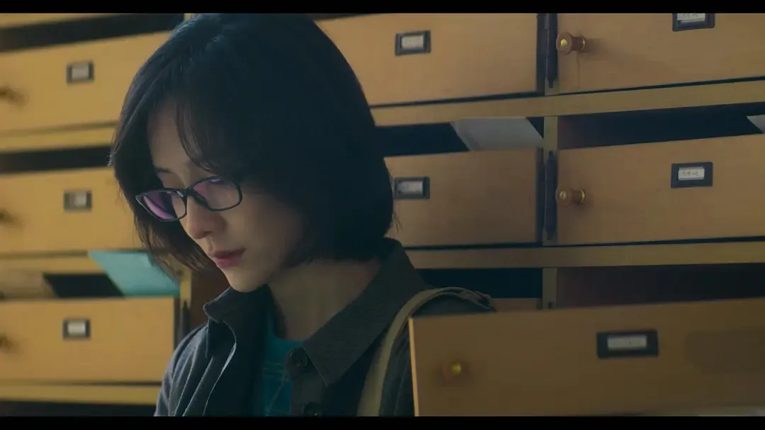 8 部经得起细品的 Netflix 韩剧:从《苦尽柑来遇见你》到《王国》