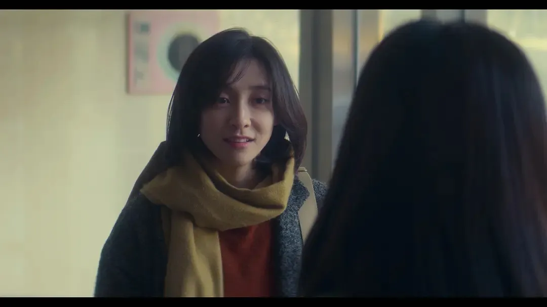 8 部经得起细品的 Netflix 韩剧:从《苦尽柑来遇见你》到《王国》