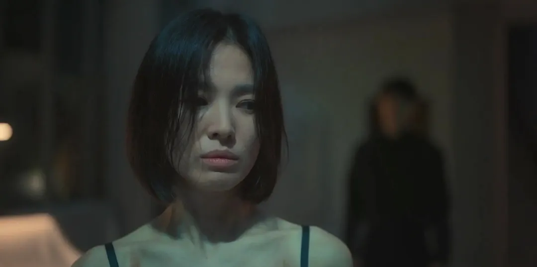 8 部经得起细品的 Netflix 韩剧:从《苦尽柑来遇见你》到《王国》