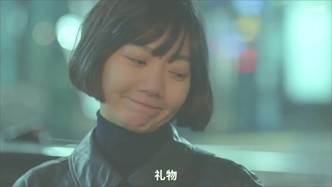 8 部经得起细品的 Netflix 韩剧:从《苦尽柑来遇见你》到《王国》