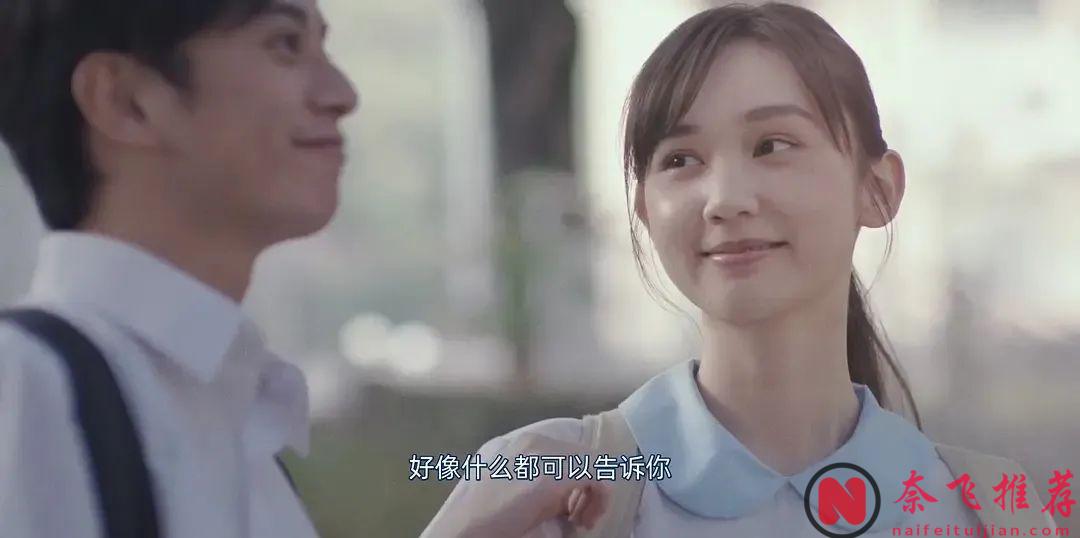 翻開2024年的觀影筆記，為大家帶來2024年最值得銘記的10部優質影片！