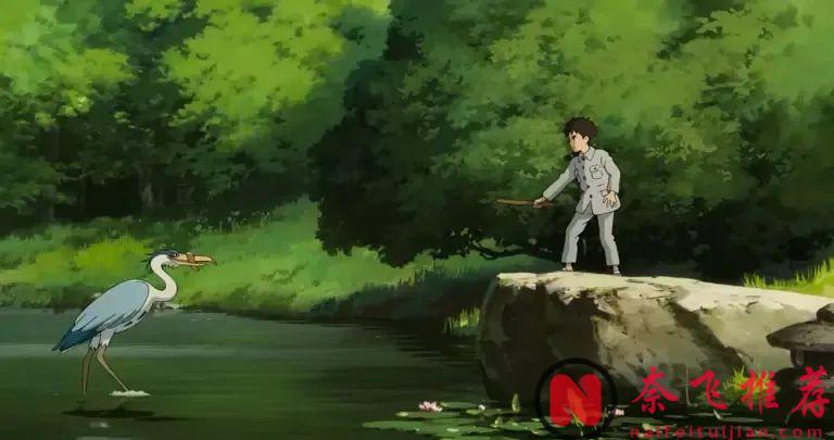 翻開2024年的觀影筆記，為大家帶來2024年最值得銘記的10部優質影片！