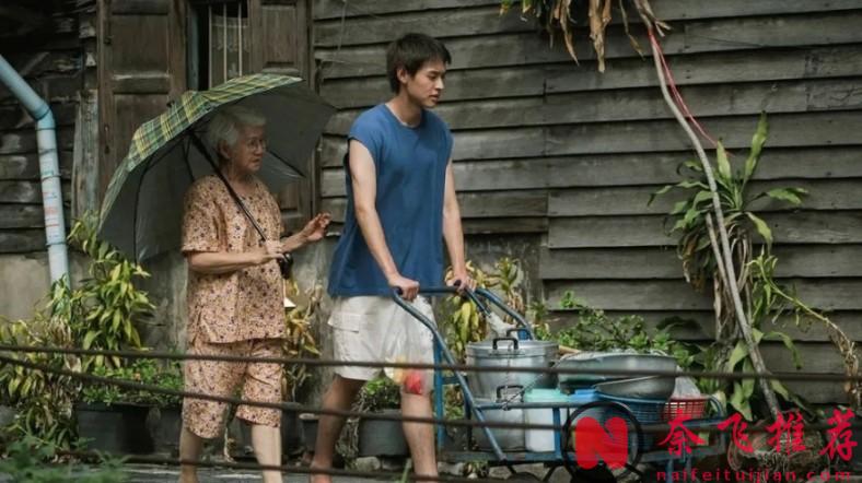 翻開2024年的觀影筆記，為大家帶來2024年最值得銘記的10部優質影片！